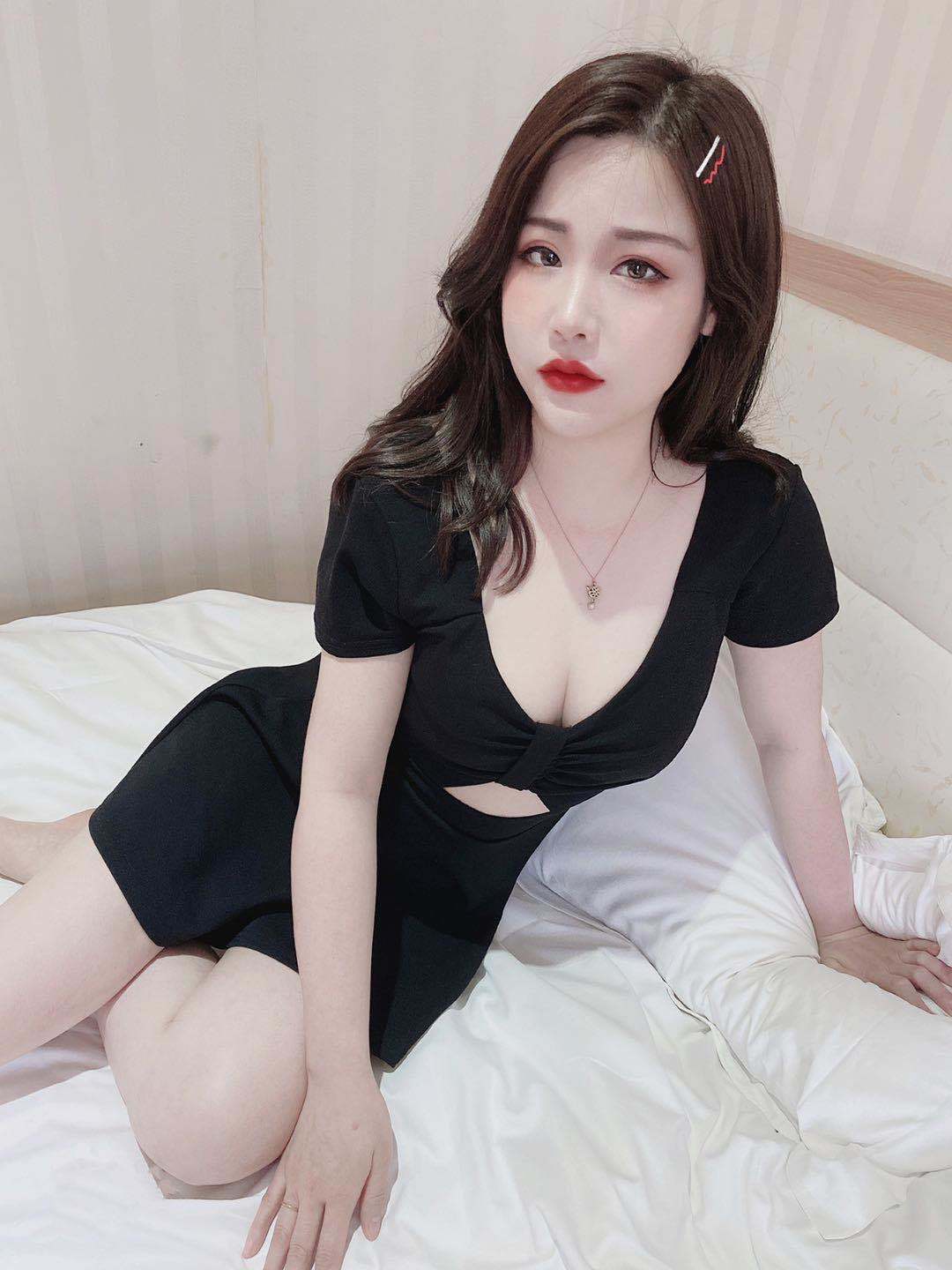 北京兼职小姐姐模特身材棒棒